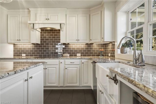 3308 York Road, Winston-salem, NC 27106