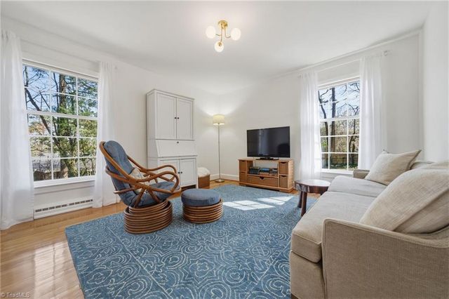 3308 York Road, Winston-salem, NC 27106