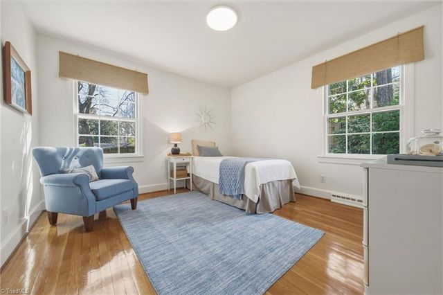 3308 York Road, Winston-salem, NC 27106