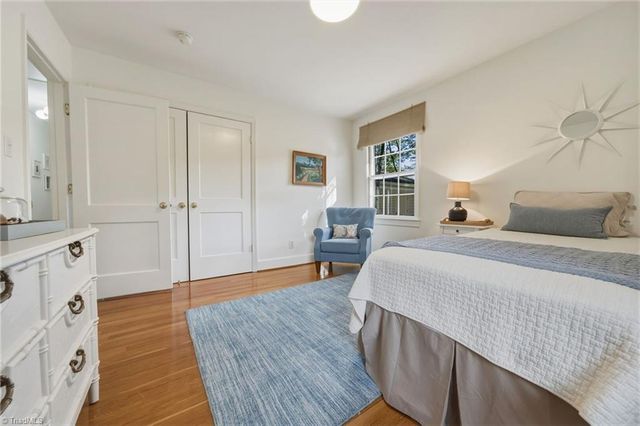 3308 York Road, Winston-salem, NC 27106