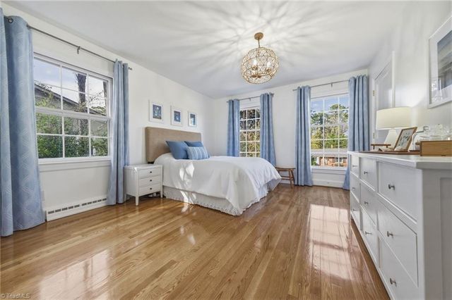 3308 York Road, Winston-salem, NC 27106