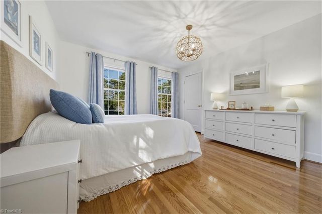 3308 York Road, Winston-salem, NC 27106