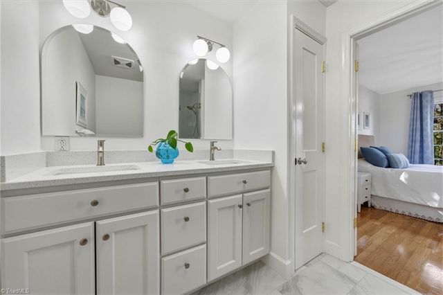 3308 York Road, Winston-salem, NC 27106