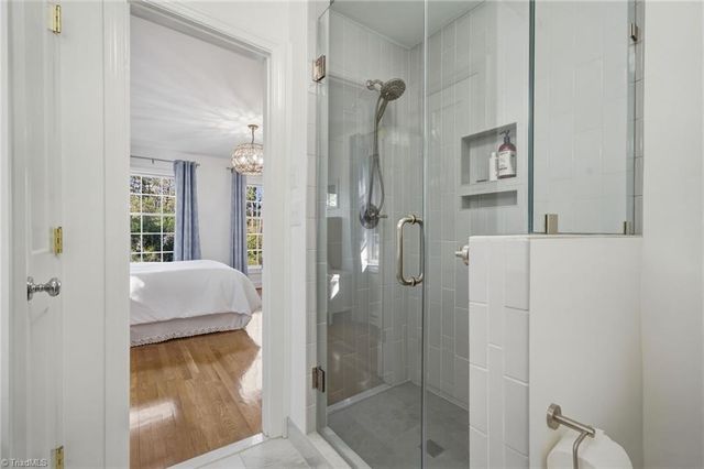 3308 York Road, Winston-salem, NC 27106