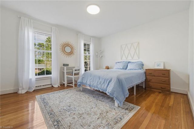 3308 York Road, Winston-salem, NC 27106