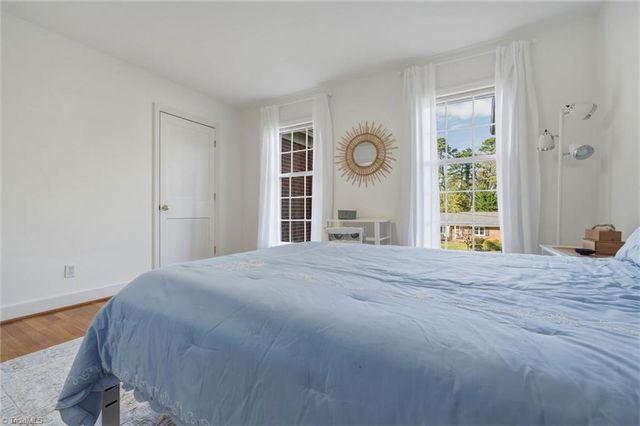 3308 York Road, Winston-salem, NC 27106