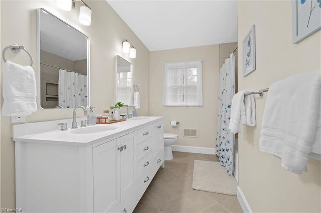 3308 York Road, Winston-salem, NC 27106