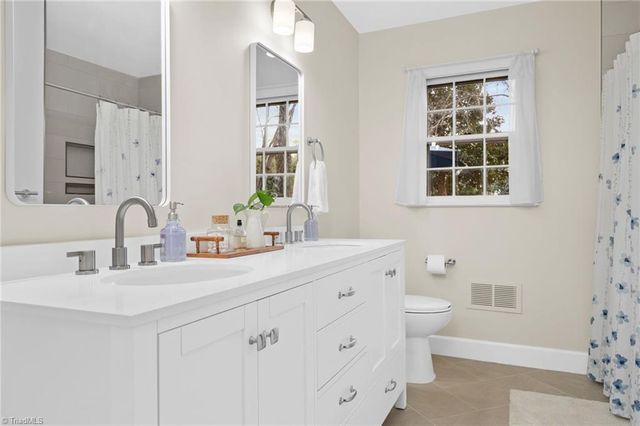 3308 York Road, Winston-salem, NC 27106