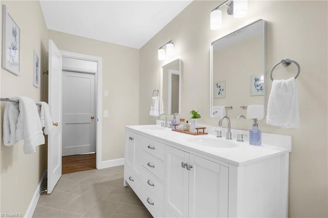 3308 York Road, Winston-salem, NC 27106