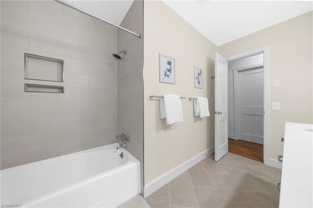 3308 York Road, Winston-salem, NC 27106