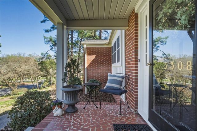 3308 York Road, Winston-salem, NC 27106