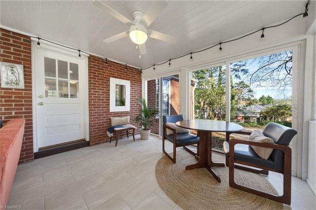 3308 York Road, Winston-salem, NC 27106