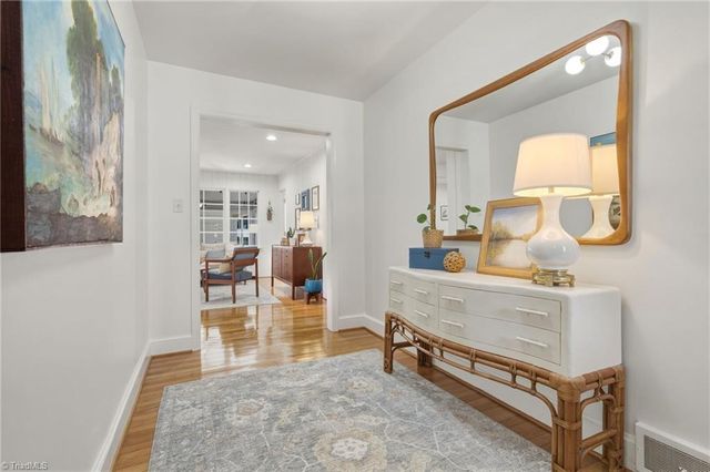 3308 York Road, Winston-salem, NC 27106