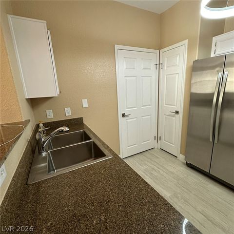 9975 Peace Way 2078, Las Vegas, NV 89147