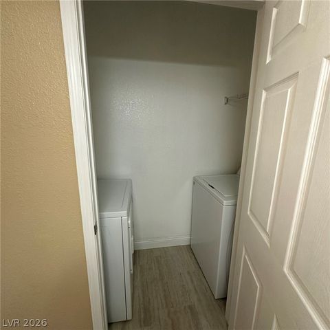 9975 Peace Way 2078, Las Vegas, NV 89147