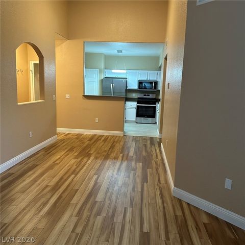 9975 Peace Way 2078, Las Vegas, NV 89147
