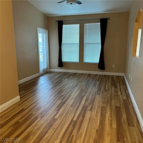 9975 Peace Way 2078, Las Vegas, NV 89147