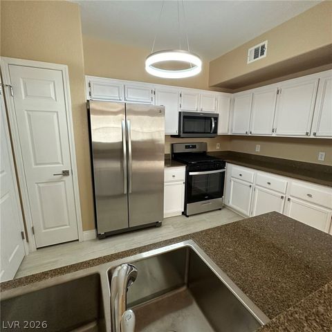 9975 Peace Way 2078, Las Vegas, NV 89147