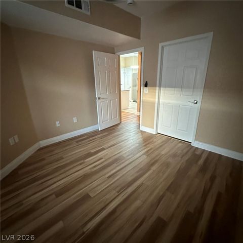 9975 Peace Way 2078, Las Vegas, NV 89147