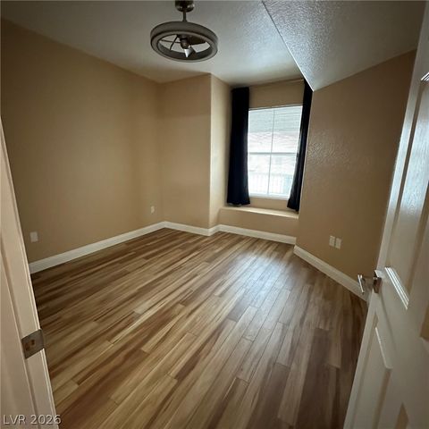 9975 Peace Way 2078, Las Vegas, NV 89147