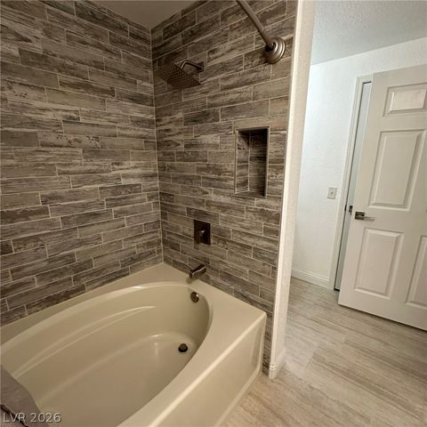 9975 Peace Way 2078, Las Vegas, NV 89147