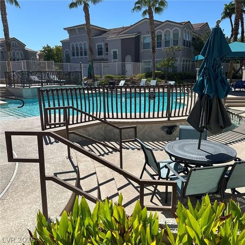 9975 Peace Way 2078, Las Vegas, NV 89147