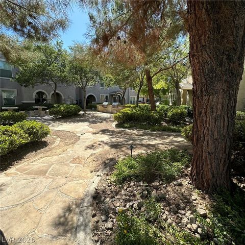 9975 Peace Way 2078, Las Vegas, NV 89147