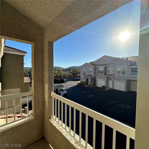 9975 Peace Way 2078, Las Vegas, NV 89147