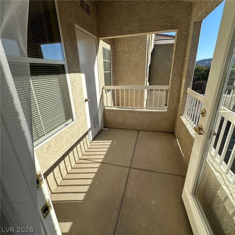 9975 Peace Way 2078, Las Vegas, NV 89147