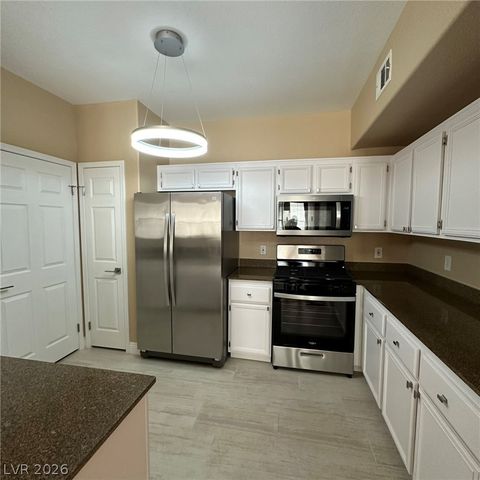 9975 Peace Way 2078, Las Vegas, NV 89147