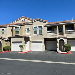 9975 Peace Way 2078, Las Vegas, NV 89147