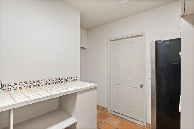 318 Lakeshore Drive, El Lago, TX 77586