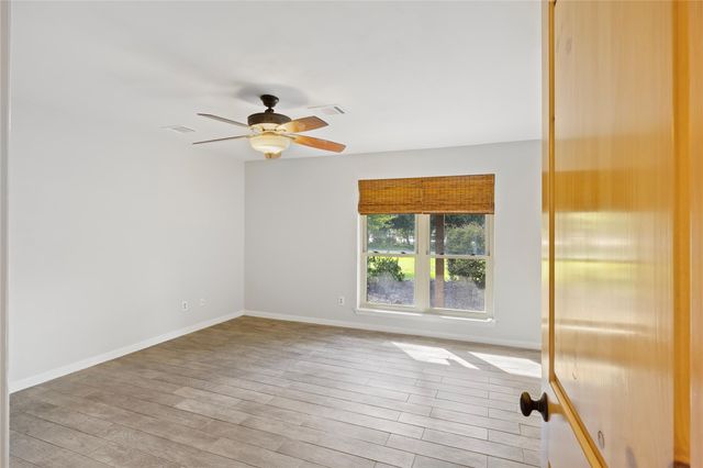 318 Lakeshore Drive, El Lago, TX 77586