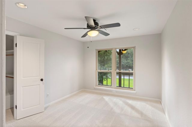 318 Lakeshore Drive, El Lago, TX 77586