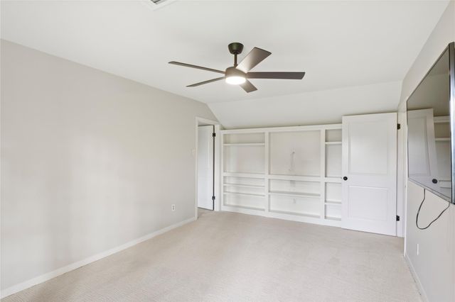 318 Lakeshore Drive, El Lago, TX 77586