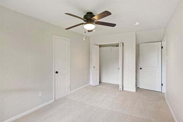 318 Lakeshore Drive, El Lago, TX 77586