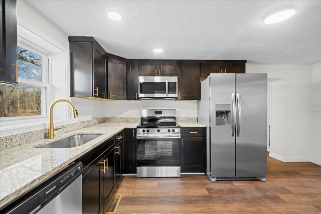 5180 Red Clay Road, Cohutta, GA 30710