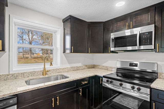 5180 Red Clay Road, Cohutta, GA 30710