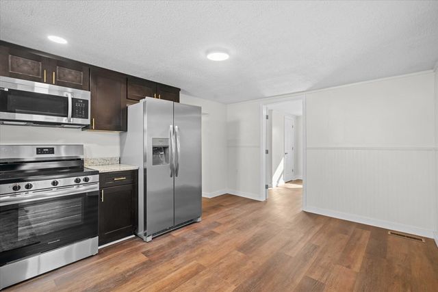 5180 Red Clay Road, Cohutta, GA 30710