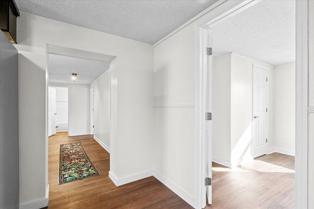 5180 Red Clay Road, Cohutta, GA 30710