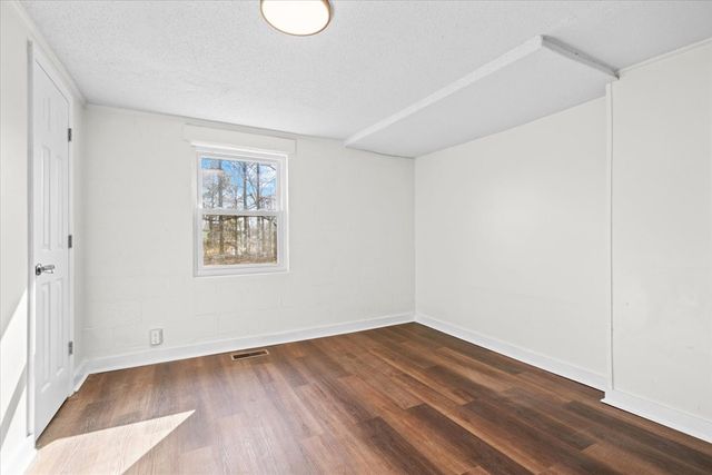 5180 Red Clay Road, Cohutta, GA 30710