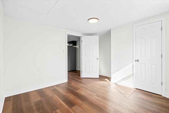 5180 Red Clay Road, Cohutta, GA 30710