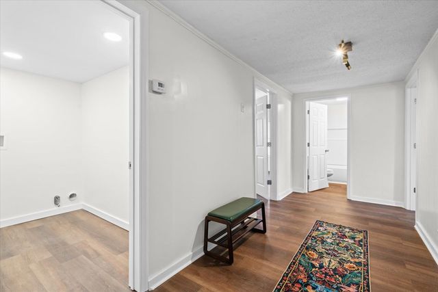 5180 Red Clay Road, Cohutta, GA 30710