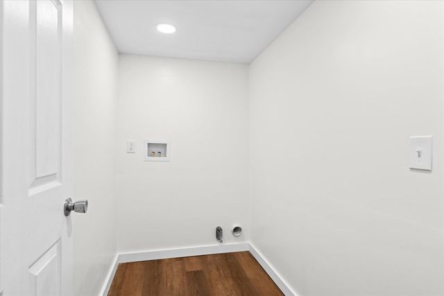 5180 Red Clay Road, Cohutta, GA 30710