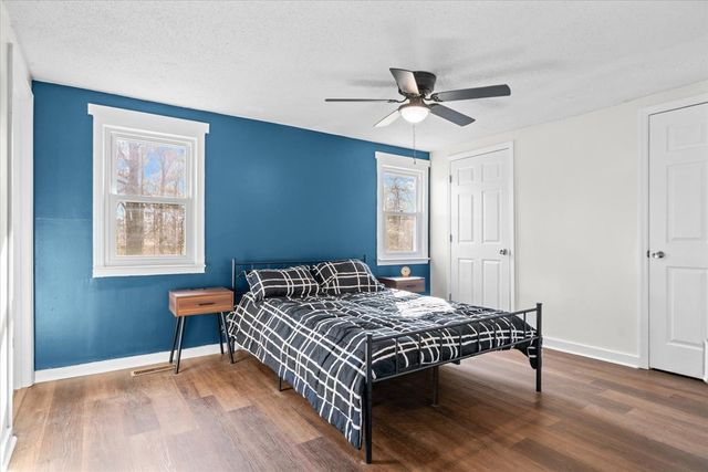 5180 Red Clay Road, Cohutta, GA 30710