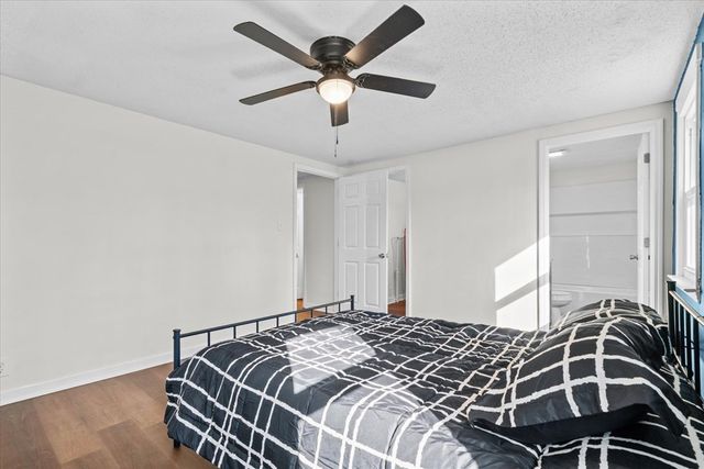 5180 Red Clay Road, Cohutta, GA 30710