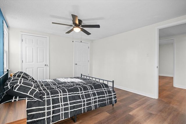 5180 Red Clay Road, Cohutta, GA 30710