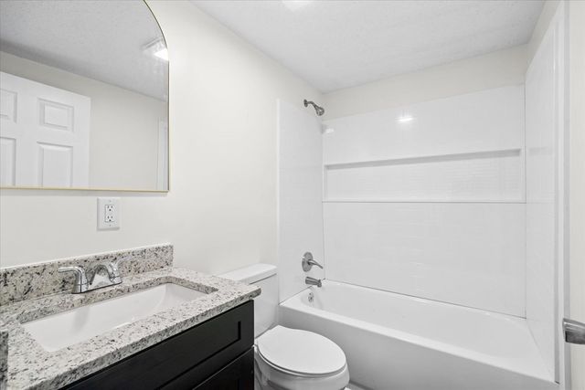 5180 Red Clay Road, Cohutta, GA 30710