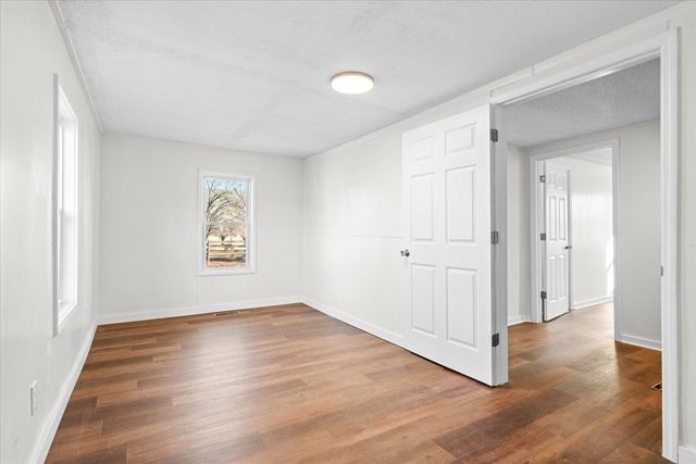 5180 Red Clay Road, Cohutta, GA 30710