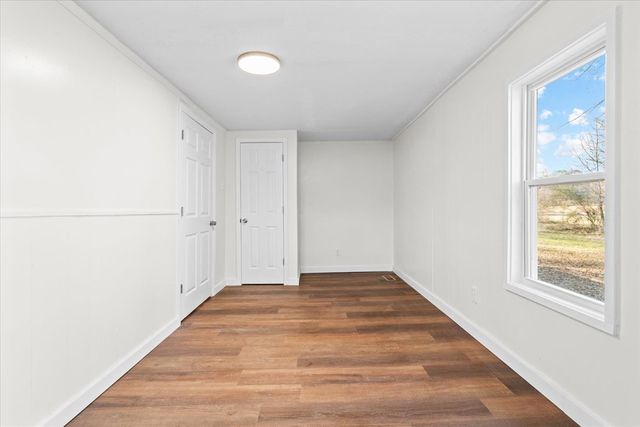 5180 Red Clay Road, Cohutta, GA 30710